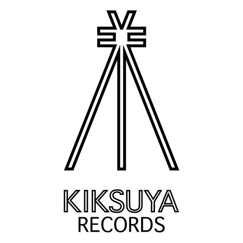 Kiksuya Records